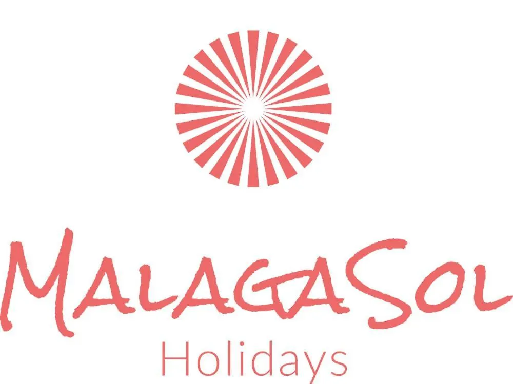 Apartamentos Malagasol Appartement