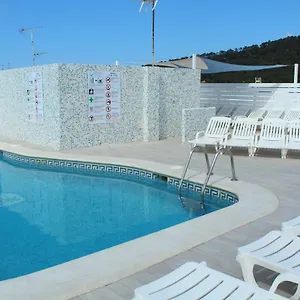 orvay-apts.ibizaislandhotels.net/