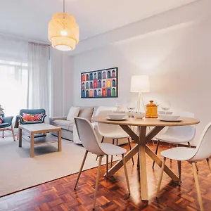 funi-apartment-by-people-rentals.sansebastianhotels.net/