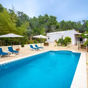 country-house-can-toni-mari.ibizaislandhotels.net/