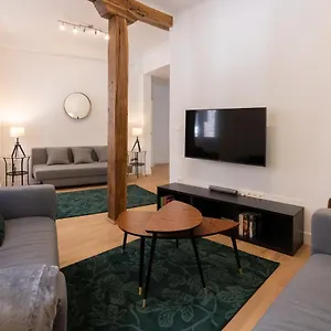 bilbao-high-apartment.sansebastianhotels.net/